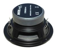 SUBWOOFER PYLE PLPW6D PLPW 6D 16,5 cm 300 watt rms doppia bobina da 4 ohm