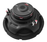 SUBWOOFER PYLE PLPW15D PLPW 15D 15" 1000 watt rms 38 cm 380 mm auto car
