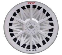 SUBWOOFER MARINO 8" 20 CM PYLE PLMRW8 400 WATT MAX IMPERMEABILE barca piscina