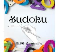 1 SUDOKU - Simple to learn, impossible to put down.: For Kids / Beginners - Sudoku is a fun number puzzle!