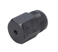 1 Superiore Braccio Controllo Boccola 1961-1977 Ford Falcon Ranch Wagon MUSTANG