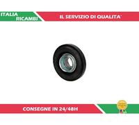 1 SUPPORTO ALBERO CARDANICO ASHIKA GOM-1042