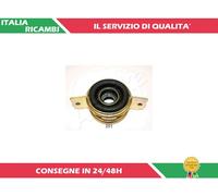 1 SUPPORTO ALBERO CARDANICO ASHIKA GOM-261