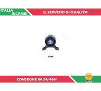 1 SUPPORTO ALBERO CARDANICO ASHIKA GOM-2750