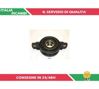 1 SUPPORTO ALBERO CARDANICO ASHIKA GOM-500