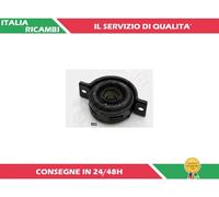 1 SUPPORTO ALBERO CARDANICO ASHIKA GOM-553