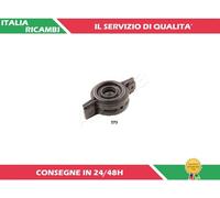 1 SUPPORTO ALBERO CARDANICO ASHIKA GOM-573