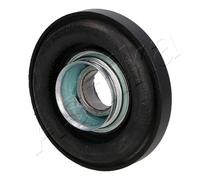 1 SUPPORTO ALBERO CARDANICO ASHIKA GOM1042 GOM-1042