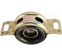 1 SUPPORTO ALBERO CARDANICO ASHIKA GOM2117 GOM-2117