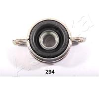 1 SUPPORTO ALBERO CARDANICO ASHIKA GOM294 GOM-294