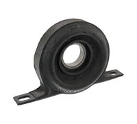 1 SUPPORTO ALBERO CARDANICO FEBI BILSTEIN 05196 05196