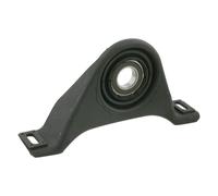 1 SUPPORTO ALBERO CARDANICO FEBI BILSTEIN 10209 10209