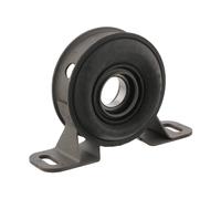 1 SUPPORTO ALBERO CARDANICO FEBI BILSTEIN 18300 18300