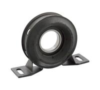 1 SUPPORTO ALBERO CARDANICO FEBI BILSTEIN 18301 18301