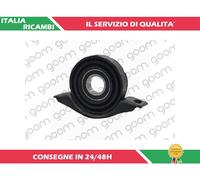 1 SUPPORTO ALBERO CARDANICO GOOM DM0018 DM-0018