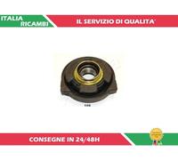 1 SUPPORTO ALBERO CARDANICO POSTERIORE ASHIKA GOM-106
