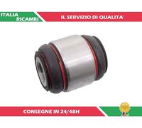1 SUPPORTO ALLOGGIAMENTO CUSCINETTO RUOTA FEBI BILSTEIN 21174