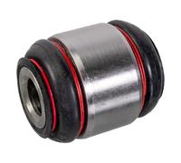 1 SUPPORTO ALLOGGIAMENTO CUSCINETTO RUOTA FEBI BILSTEIN 21174 21174