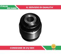 1 SUPPORTO ALLOGGIAMENTO CUSCINETTO RUOTA MOOG BMSB5625 BM-SB-5625