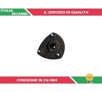 1 SUPPORTO AMMORTIZZATORE A MOLLA ANTERIORE ASHIKA GOM-H210