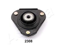 1 SUPPORTO AMMORTIZZATORE A MOLLA ANTERIORE ASHIKA GOM2308 GOM-2308