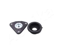 1 SUPPORTO AMMORTIZZATORE A MOLLA ANTERIORE ASHIKA SMA0001 SMA0001