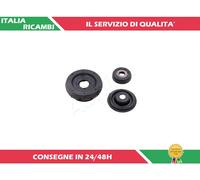 1 SUPPORTO AMMORTIZZATORE A MOLLA ANTERIORE ASHIKA SMA0013