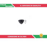 1 SUPPORTO AMMORTIZZATORE A MOLLA ANTERIORE ASHIKA SMA0014