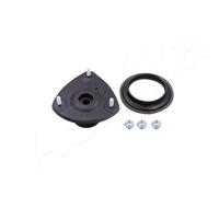 1 SUPPORTO AMMORTIZZATORE A MOLLA ANTERIORE ASHIKA SMA0024 SMA0024