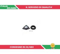 ASHIKA Supporto ammortizzatore a molla SMA0045
