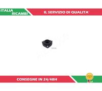 ASHIKA Supporto ammortizzatore a molla SMA0049