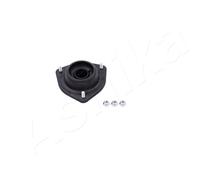 ASHIKA Supporto ammortizzatore a molla SMA0049