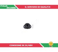 1 SUPPORTO AMMORTIZZATORE A MOLLA ANTERIORE ASHIKA SMA0052