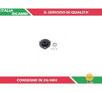 1 SUPPORTO AMMORTIZZATORE A MOLLA ANTERIORE ASHIKA SMA0062