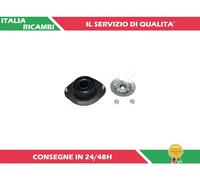 ASHIKA Supporto ammortizzatore