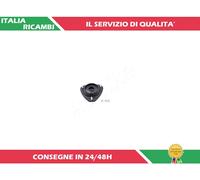 1 SUPPORTO AMMORTIZZATORE A MOLLA ANTERIORE ASHIKA SMA0077