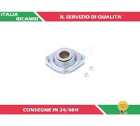 ASHIKA Supporto ammortizzatore a molla SMA0081