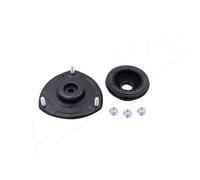 1 SUPPORTO AMMORTIZZATORE A MOLLA ANTERIORE ASHIKA SMA0085 SMA0085