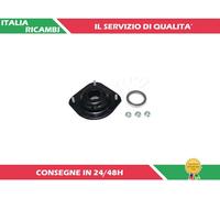 ASHIKA SMA0097 Supporto ammortizzatore