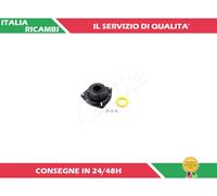 1 SUPPORTO AMMORTIZZATORE A MOLLA ANTERIORE ASHIKA SMA0099