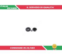 1 SUPPORTO AMMORTIZZATORE A MOLLA ANTERIORE ASHIKA SMA0105