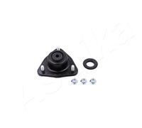 1 SUPPORTO AMMORTIZZATORE A MOLLA ANTERIORE ASHIKA SMA0116 SMA0116