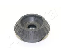 1 SUPPORTO AMMORTIZZATORE A MOLLA ANTERIORE ASHIKA SMA0122 SMA0122