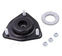 1 SUPPORTO AMMORTIZZATORE A MOLLA ANTERIORE ASHIKA SMA0123 SMA0123