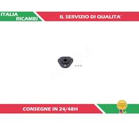 1 SUPPORTO AMMORTIZZATORE A MOLLA ANTERIORE ASHIKA SMA0125
