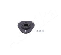 1 SUPPORTO AMMORTIZZATORE A MOLLA ANTERIORE ASHIKA SMA0125 SMA0125