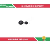1 SUPPORTO AMMORTIZZATORE A MOLLA ANTERIORE ASHIKA SMA0133