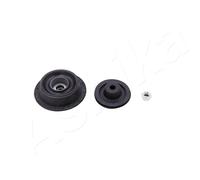 1 SUPPORTO AMMORTIZZATORE A MOLLA ANTERIORE ASHIKA SMA0133 SMA0133