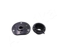 1 SUPPORTO AMMORTIZZATORE A MOLLA ANTERIORE ASHIKA SMA0138 SMA0138