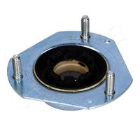 1 SUPPORTO AMMORTIZZATORE A MOLLA ANTERIORE ASHIKA SMA0139S SMA0139S